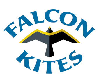 Falcon Kites